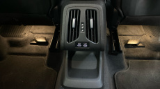 BMW X1 sDrive 20i MHT M Sport 5dr Step Auto Petrol Estate